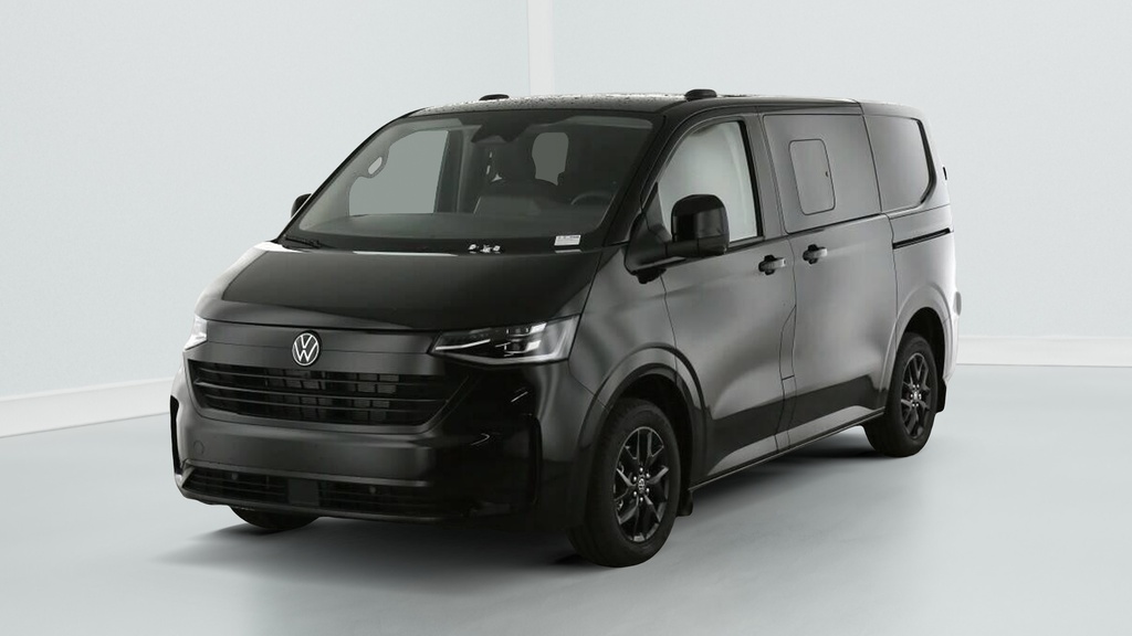 Volkswagen TRANSPORTER PROCAB L1H1 2.0 TDI 170 BVA8 BUSINESS